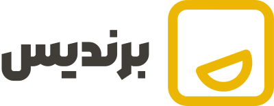 https://tarahub.ir